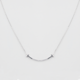Zirca Halo - MSLSNSR5W-052