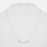 Zirca Halo - MSLSNSR5W-052