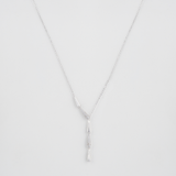 Crystal Veil -  MSLSNSR2W-053