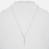 Crystal Veil -  MSLSNSR2W-053