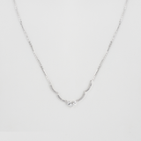 Silver Radiance - MSLSNSR3W-022