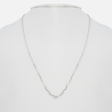 Silver Radiance - MSLSNSR3W-022