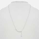 Shimmerline Chain - MSLSNSR6W-052