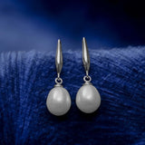 Neela Nila Stud - MSLSSTR4P-091