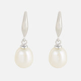 Neela Nila Stud - MSLSSTR4P-091