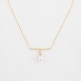 Luné Pearl - GMSLSC2WP-055