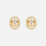 Florin Dots - GMSLSST30W-052