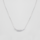 Luna Spark Chain - MSLSNSR2W-032