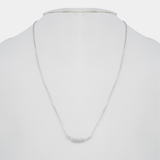 Luna Spark Chain - MSLSNSR2W-032