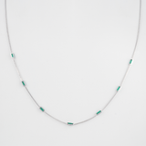 Stellar Gleam Chain - MSLSNSR1G-082