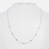 Stellar Gleam Chain - MSLSNSR1G-082
