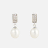 Snowdot Stud - MSLSSTR1WP-022