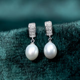 Snowdot Stud - MSLSSTR1WP-022