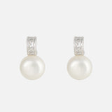 OliPearl  - MSLSSTR3WP-071