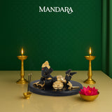Reading Ganesha - GMIDG9GB-006
