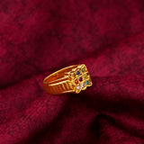 NavShakti Ring - GMSLNRR1M-008