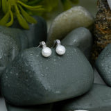 OliPearl  - MSLSSTR3WP-071