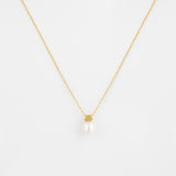 Aarohi Pearl  - GMSLC6P-084