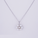 Aaruyire Pearl Chain - MSLLTR2P-061