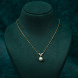 Amara Pearl - GMSLC3WP-084