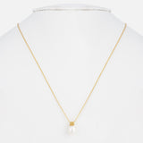 Aarohi Pearl  - GMSLC6P-084