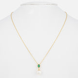 OroBella chain - GMSLSC1GP-025
