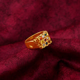 Celestial Nine Ring - GMSLNRR2M-008