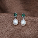 Pearlaura - MSLSSTR5GP-091