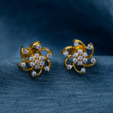 Swarna Glow - GMSLSST17W-082