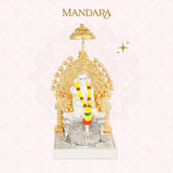 Shridi Saibaba - GMIDSB1RGSL-009