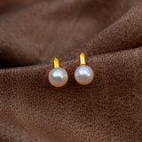 Snehika Pearls - GMSLSST3P-082