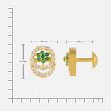 DeviDot - GMSLSST30WG-052