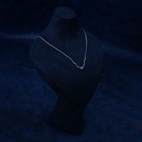 Silver Radiance - MSLSNSR3W-022