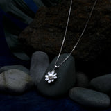 Soft Gleam - MSLLTR2WP-031