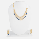 Soft Radiance Set - GMSLSNS4WBL-0083 GMSLSHST2WBL-008