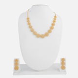 Halo of Charm Set - GMSLSNS4W-0042 GMSLSHST1W-009