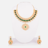 Moonlit Sparkle Set - GMSLSNS1WG-0055 GMSLSHST4WG-0041