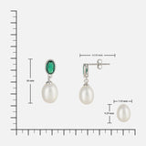 Pearlaura - MSLSSTR5GP-091