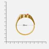 NavShakti Ring - GMSLNRR1M-008
