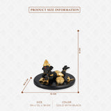 Reading Ganesha - GMIDG9GB-006