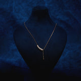 Lustre Loop Chain - MSLSNSP1W-053