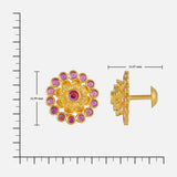 Rosette Spark - GMSLSST5R-083