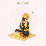 Learning Hanuman - GMIDHM1RGB-004