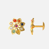NAVARATNAM STUD 6 - N STUD GMSLNRST4M-055