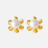 Pearla Glow - GMSLSST4P-023