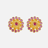 Rosette Spark - GMSLSST5R-083