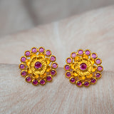 Rosette Spark - GMSLSST5R-083