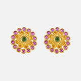 Swarna Jothi - GMSLSST5GR-083