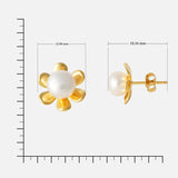 Pearla Glow - GMSLSST4P-023