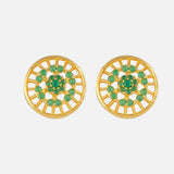 Rathna Laya  - GMSLSST25G-052